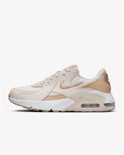 nike air max rotwein|Nike Air Max sneakers.